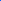 0ʱ8Σ4.2%